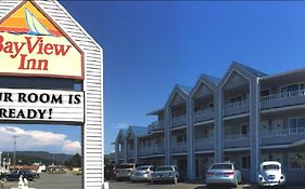 Bayview Inn